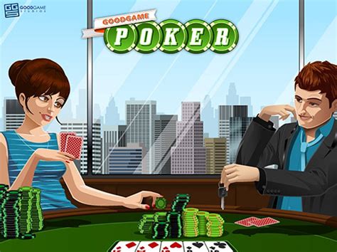 video poker gratuit en français.